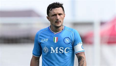 mario rui contract.